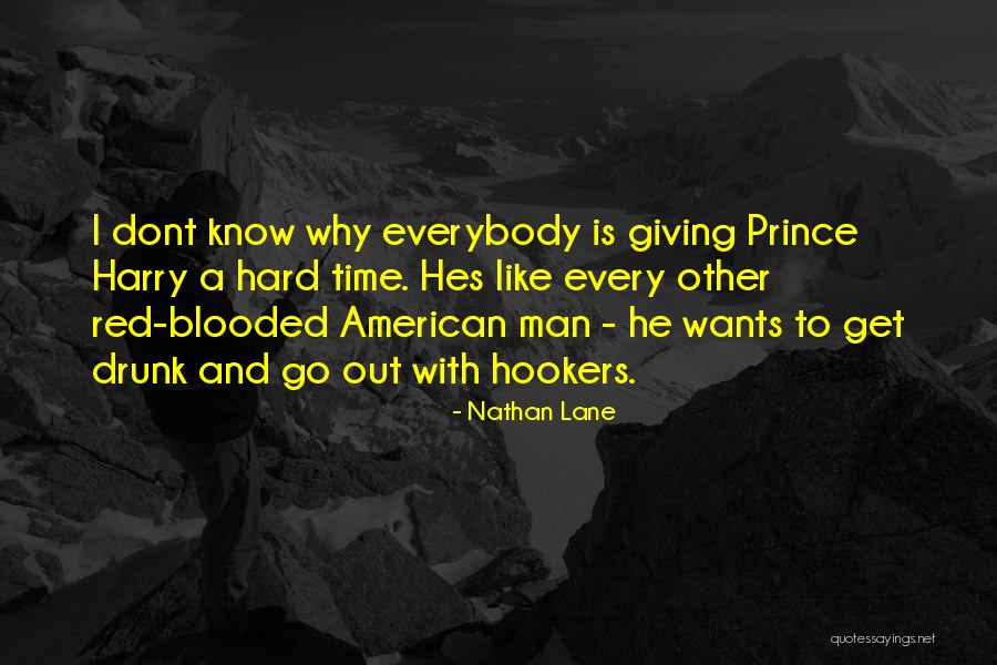 Spookys House Quotes By Nathan Lane Spookys House Quotes By Nathan Lane