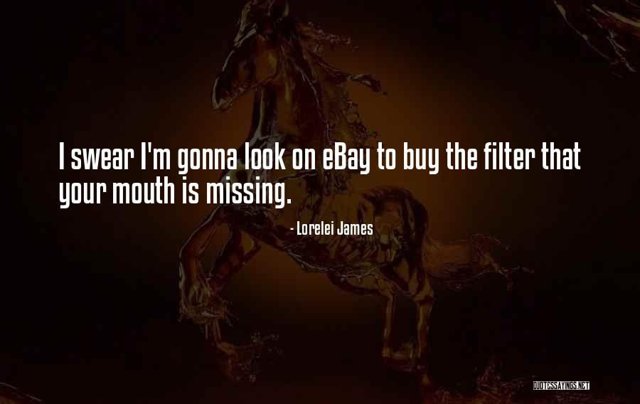 Spookys The Dalles Quotes By Lorelei James Spookys The Dalles Quotes By Lorelei James