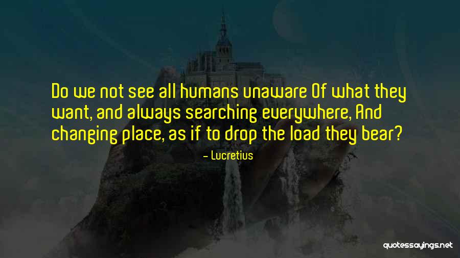 Spookys The Dalles Quotes By Lucretius Spookys The Dalles Quotes By Lucretius