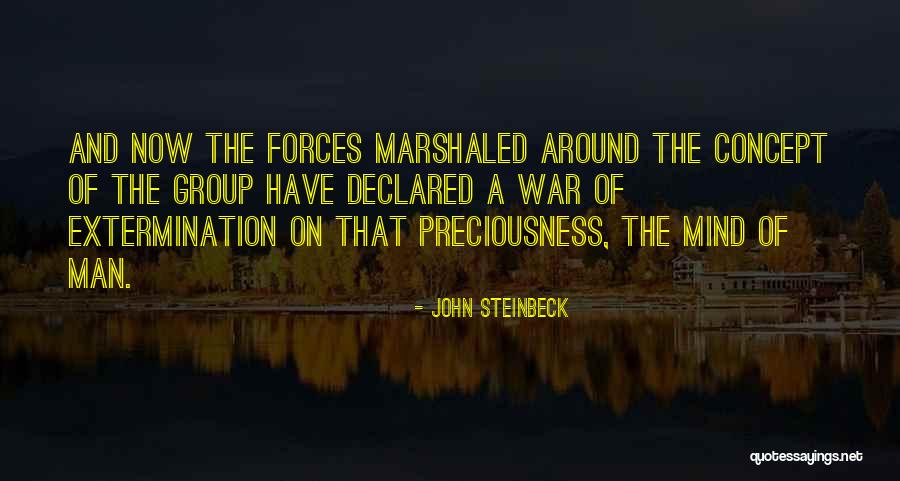Spooled Up Sportfishing Quotes By John Steinbeck Spooled Up Sportfishing Quotes By John Steinbeck