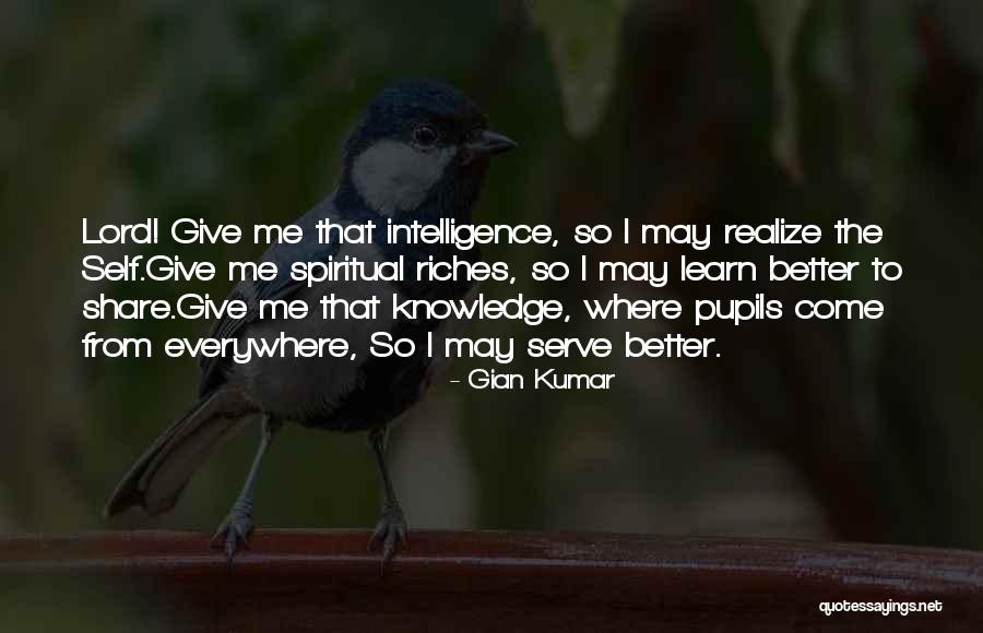 Spooling A Fly Reel Quotes By Gian Kumar