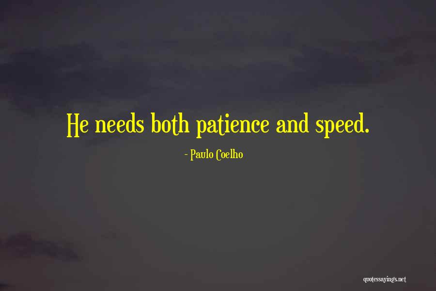 Spooling A Fly Reel Quotes By Paulo Coelho