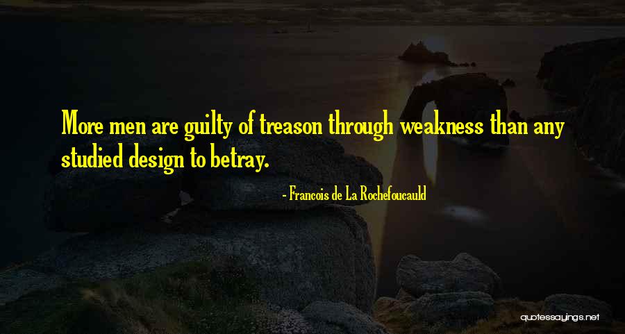 Spooling Quotes By Francois De La Rochefoucauld Spooling Quotes By Francois De La Rochefoucauld