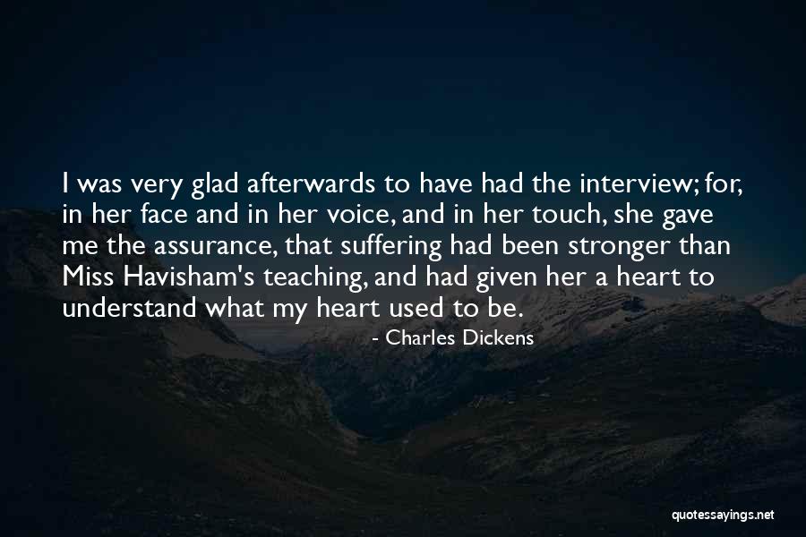 Spools For Sale Quotes By Charles Dickens Spools For Sale Quotes By Charles Dickens