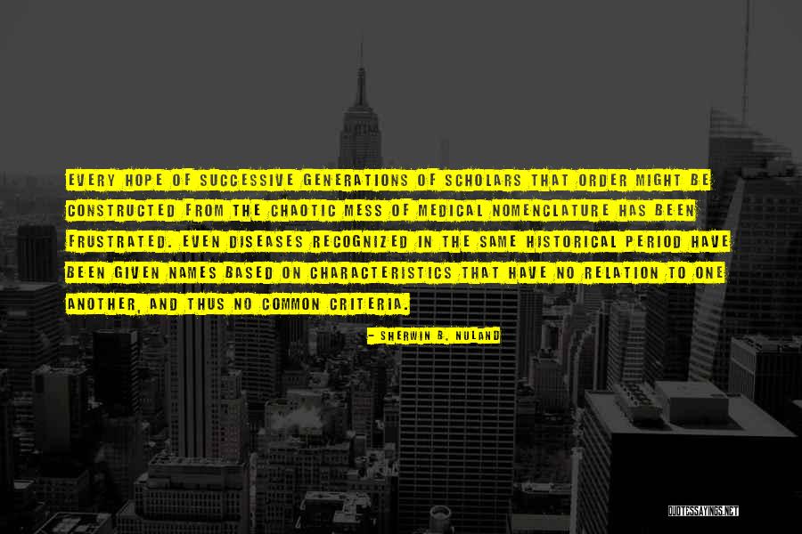 Spools Of Elastic 1 4 Quotes By Sherwin B. Nuland Spools Of Elastic 1 4 Quotes By Sherwin B. Nuland