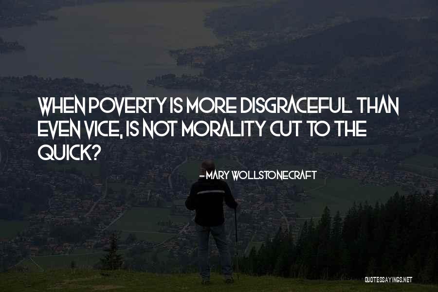 Spoon Size Shovel Quotes By Mary Wollstonecraft Spoon Size Shovel Quotes By Mary Wollstonecraft