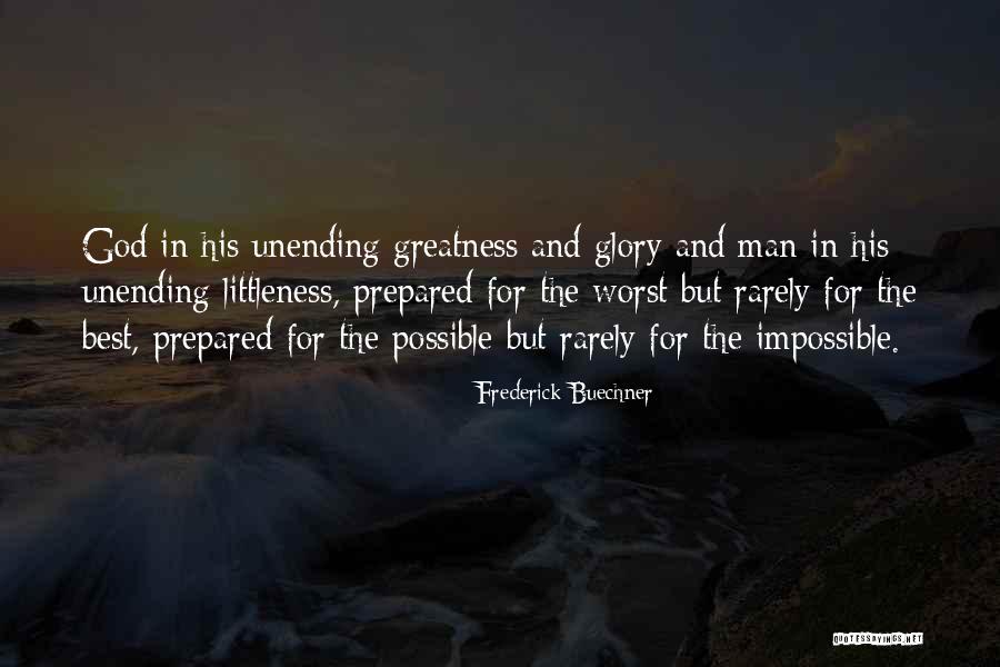 Spoonball Games Quotes By Frederick Buechner Spoonball Games Quotes By Frederick Buechner