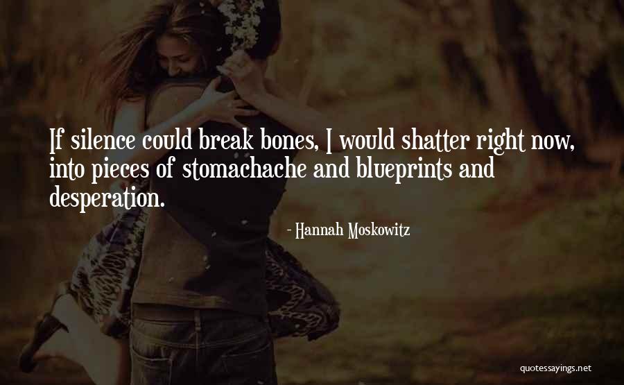 Spoonball Sports Quotes By Hannah Moskowitz Spoonball Sports Quotes By Hannah Moskowitz