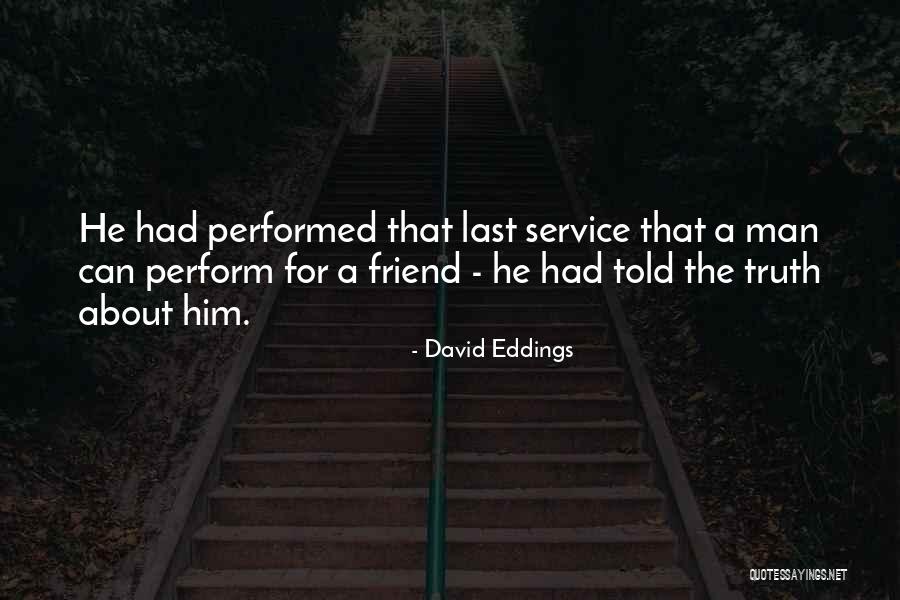 Spoonbill Paddlefish Quotes By David Eddings Spoonbill Paddlefish Quotes By David Eddings