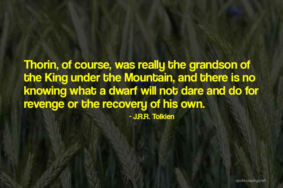 Spoonbill Paddlefish Quotes By J.R.R. Tolkien Spoonbill Paddlefish Quotes By J.R.R. Tolkien