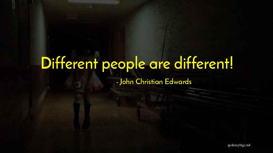 Spoonbills Birds Quotes By John Christian Edwards Spoonbills Birds Quotes By John Christian Edwards