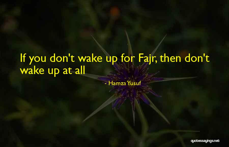 Spoonbills Cousin Quotes By Hamza Yusuf Spoonbills Cousin Quotes By Hamza Yusuf