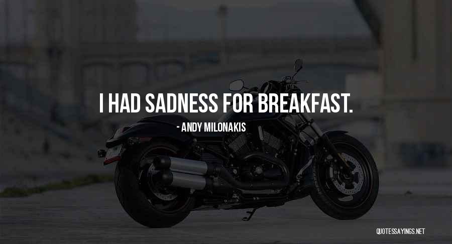 Spoonbills In Florida Quotes By Andy Milonakis Spoonbills In Florida Quotes By Andy Milonakis