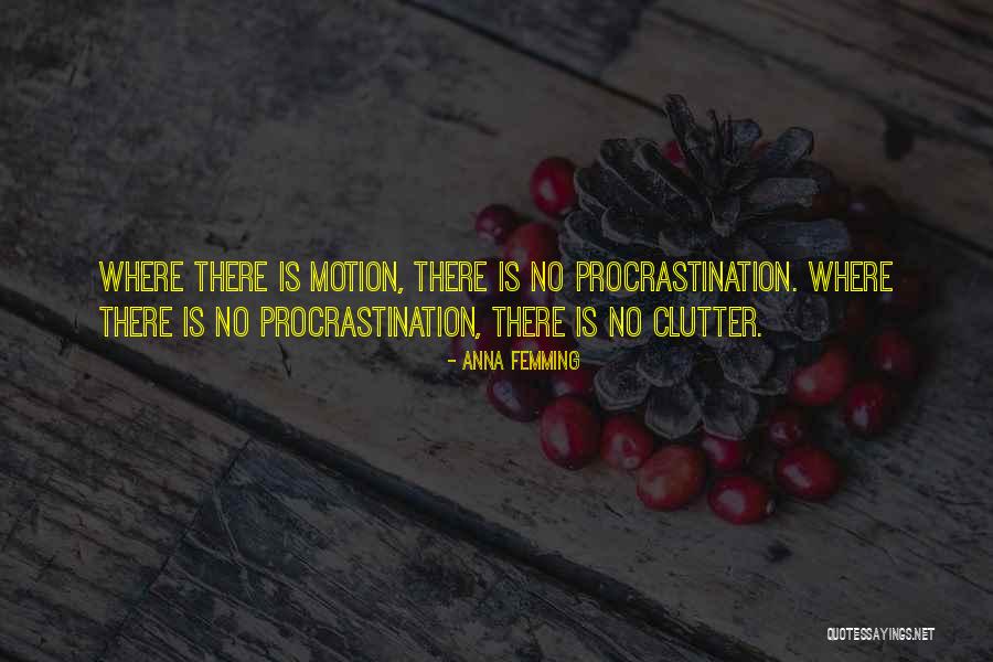 Spoonbills In Florida Quotes By Anna Femming Spoonbills In Florida Quotes By Anna Femming