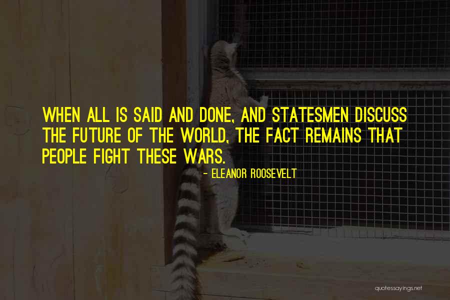 Spoonbills In Florida Quotes By Eleanor Roosevelt Spoonbills In Florida Quotes By Eleanor Roosevelt