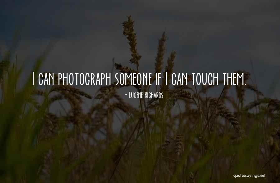 Spoonbills In Florida Quotes By Eugene Richards Spoonbills In Florida Quotes By Eugene Richards