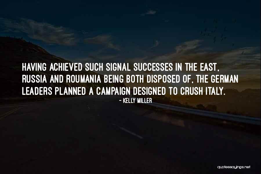 Spooned Fingernails Quotes By Kelly Miller Spooned Fingernails Quotes By Kelly Miller