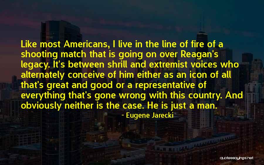 Spoonerism Quotes By Eugene Jarecki Spoonerism Quotes By Eugene Jarecki