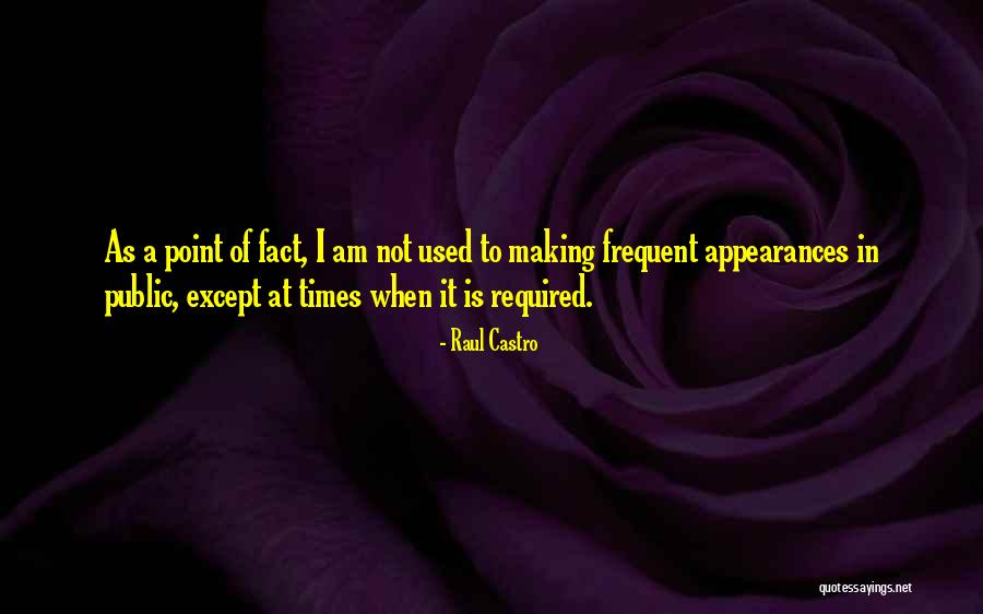 Spooners Quotes By Raul Castro Spooners Quotes By Raul Castro