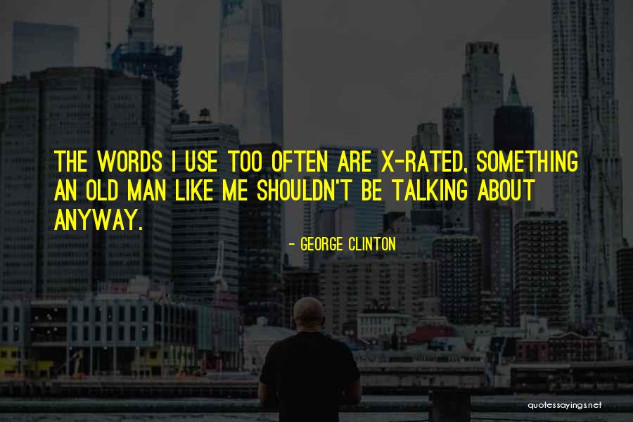 Spoonfed Catering Quotes By George Clinton Spoonfed Catering Quotes By George Clinton