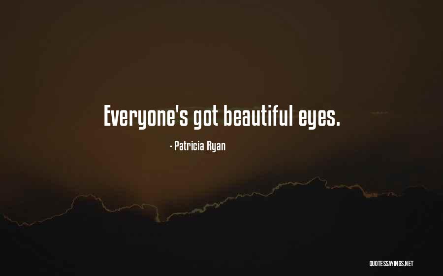 Spoonfed Catering Quotes By Patricia Ryan Spoonfed Catering Quotes By Patricia Ryan
