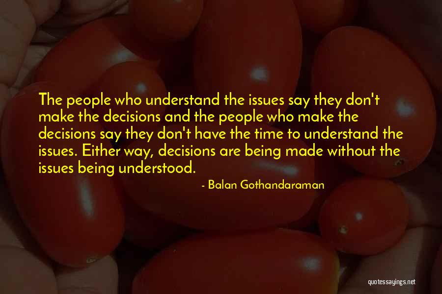 Spoonfeed Data Quotes By Balan Gothandaraman Spoonfeed Data Quotes By Balan Gothandaraman