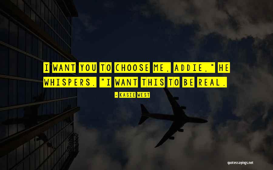 Spoonfeed Data Quotes By Kasie West Spoonfeed Data Quotes By Kasie West