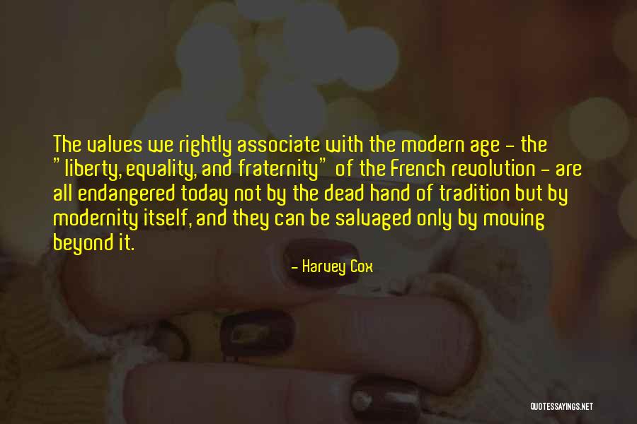 Spoonfeed Emergency Quotes By Harvey Cox Spoonfeed Emergency Quotes By Harvey Cox