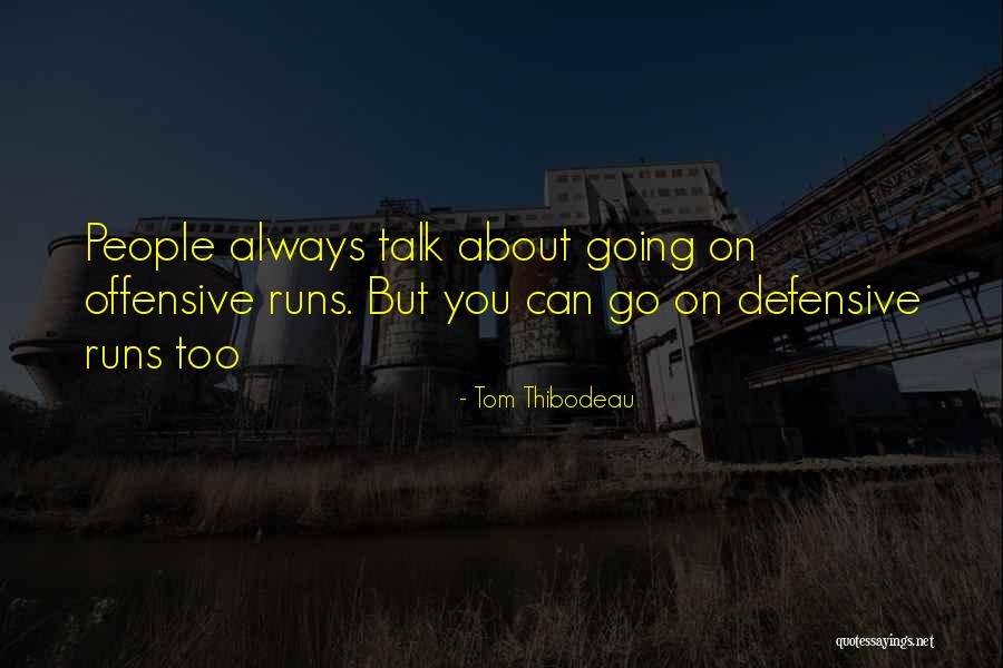 Spoonfeed Emergency Quotes By Tom Thibodeau Spoonfeed Emergency Quotes By Tom Thibodeau