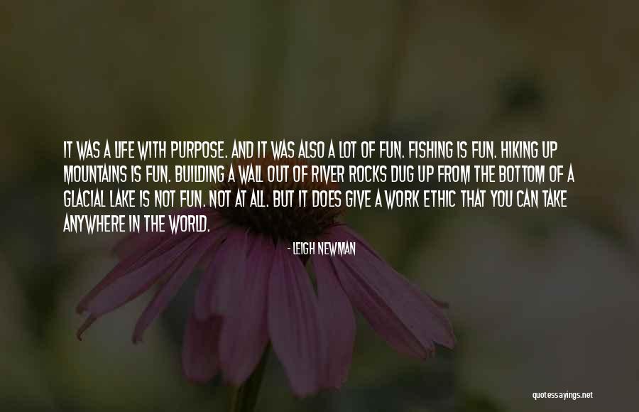 Spoonfeed Entertainment Quotes By Leigh Newman Spoonfeed Entertainment Quotes By Leigh Newman