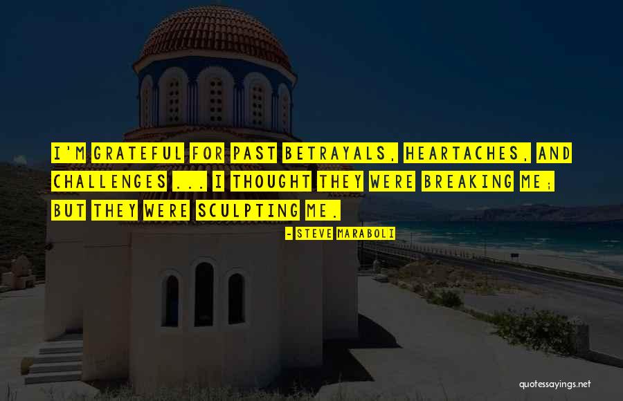 Spoonfeed Entertainment Quotes By Steve Maraboli Spoonfeed Entertainment Quotes By Steve Maraboli