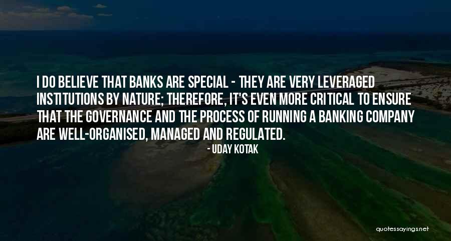 Spoonfeed Entertainment Quotes By Uday Kotak Spoonfeed Entertainment Quotes By Uday Kotak