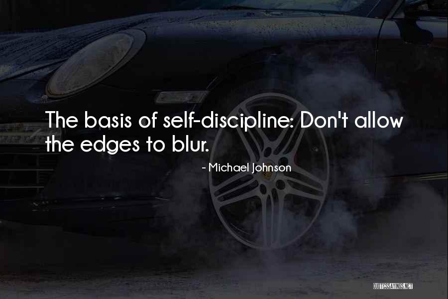 Spoonfeed Means Quotes By Michael Johnson Spoonfeed Means Quotes By Michael Johnson