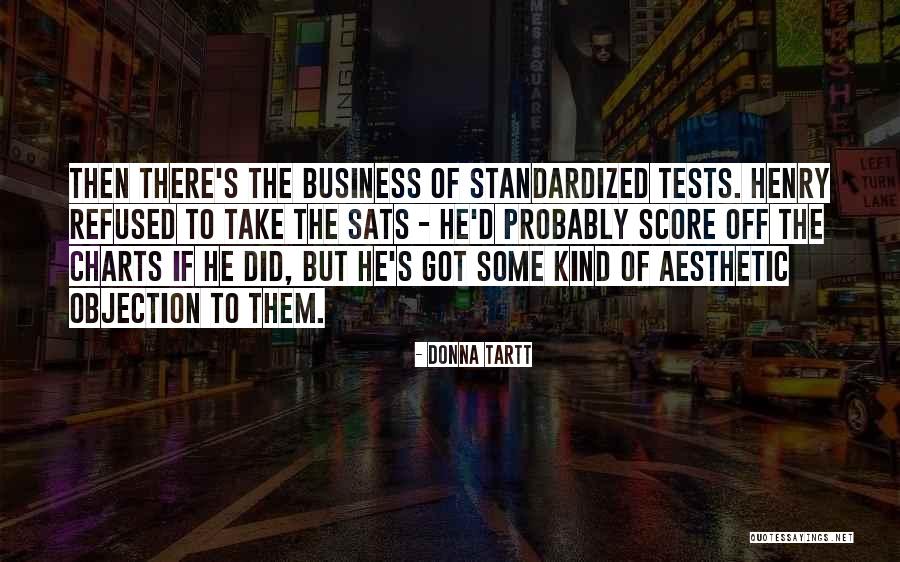 Spoonfeed Quotes By Donna Tartt Spoonfeed Quotes By Donna Tartt