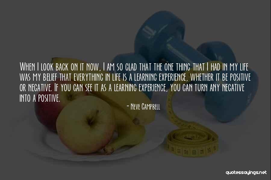 Spoonful Of Comfort Quotes By Neve Campbell Spoonful Of Comfort Quotes By Neve Campbell