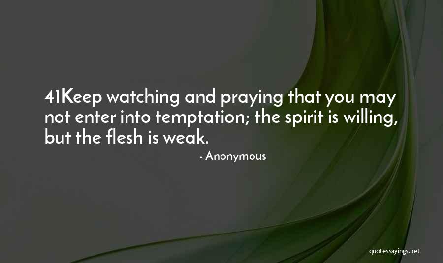 Spoonfull Quotes By Anonymous Spoonfull Quotes By Anonymous