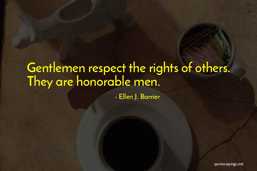 Spoonfull Quotes By Ellen J. Barrier Spoonfull Quotes By Ellen J. Barrier