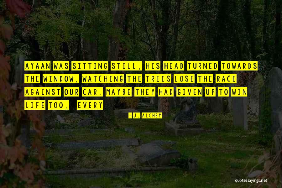 Spoonfuls Soul Quotes By J. Alchem Spoonfuls Soul Quotes By J. Alchem