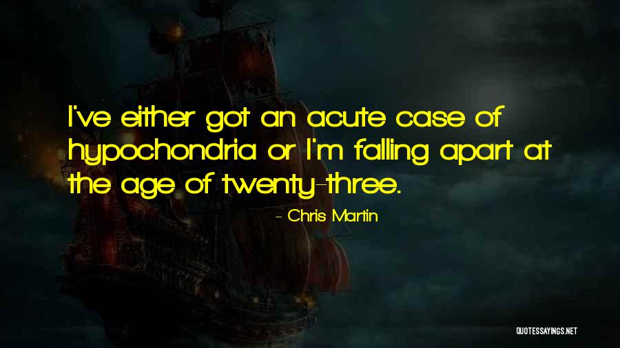 Spooning Cuddling Quotes By Chris Martin Spooning Cuddling Quotes By Chris Martin