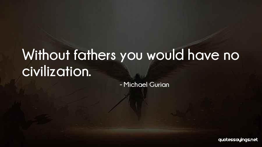 Spooning Good Morning Quotes By Michael Gurian Spooning Good Morning Quotes By Michael Gurian