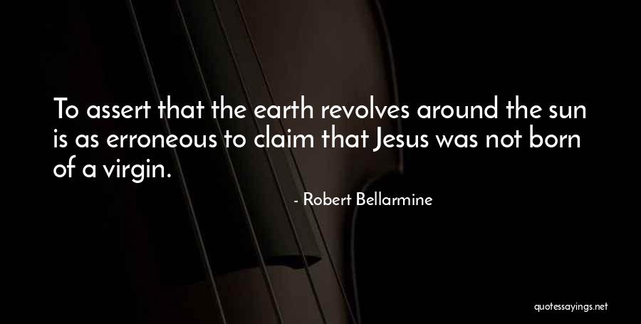 Spooning Good Morning Quotes By Robert Bellarmine Spooning Good Morning Quotes By Robert Bellarmine