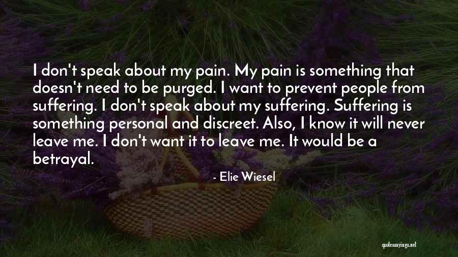Spooning Partner Quotes By Elie Wiesel Spooning Partner Quotes By Elie Wiesel