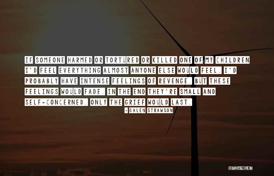 Spooning Partner Quotes By Galen Strawson Spooning Partner Quotes By Galen Strawson