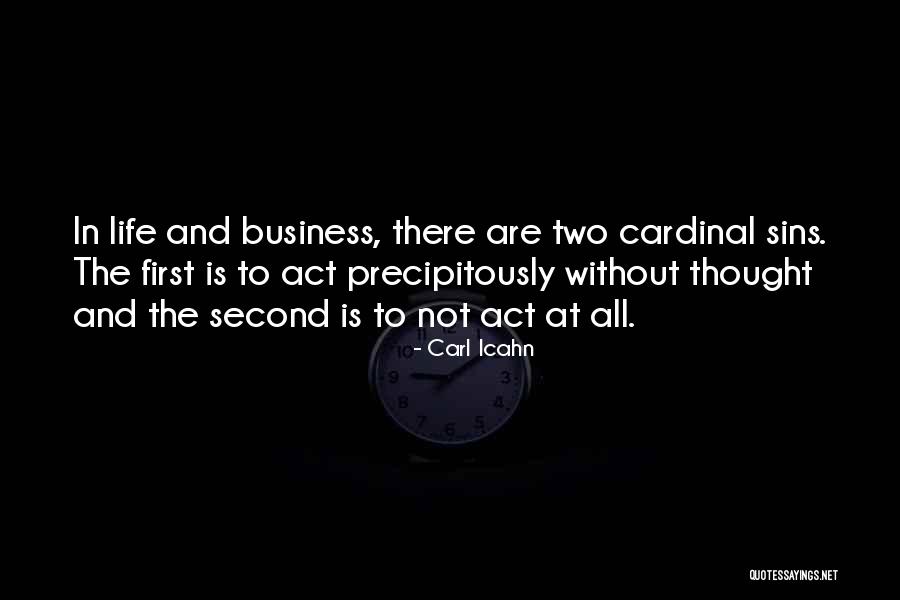 Spooning You Quotes By Carl Icahn Spooning You Quotes By Carl Icahn