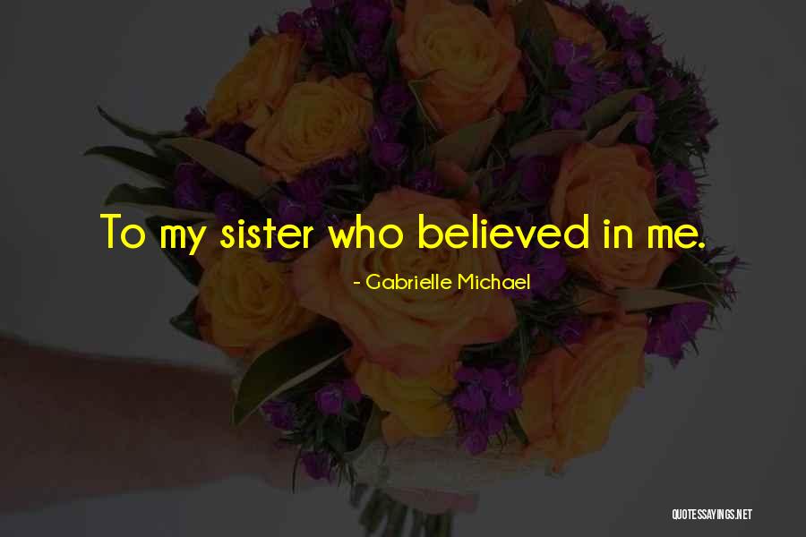 Spooning You Quotes By Gabrielle Michael Spooning You Quotes By Gabrielle Michael