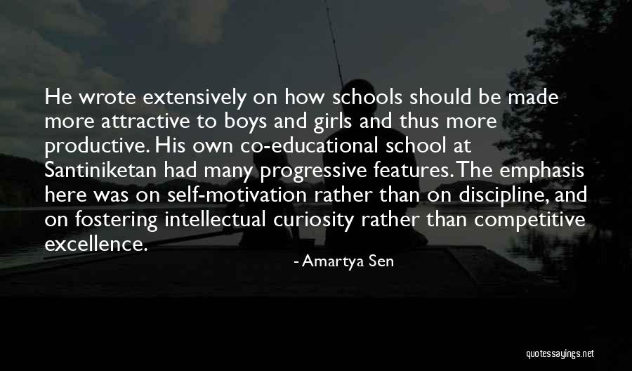 Spoonman Tab Quotes By Amartya Sen Spoonman Tab Quotes By Amartya Sen