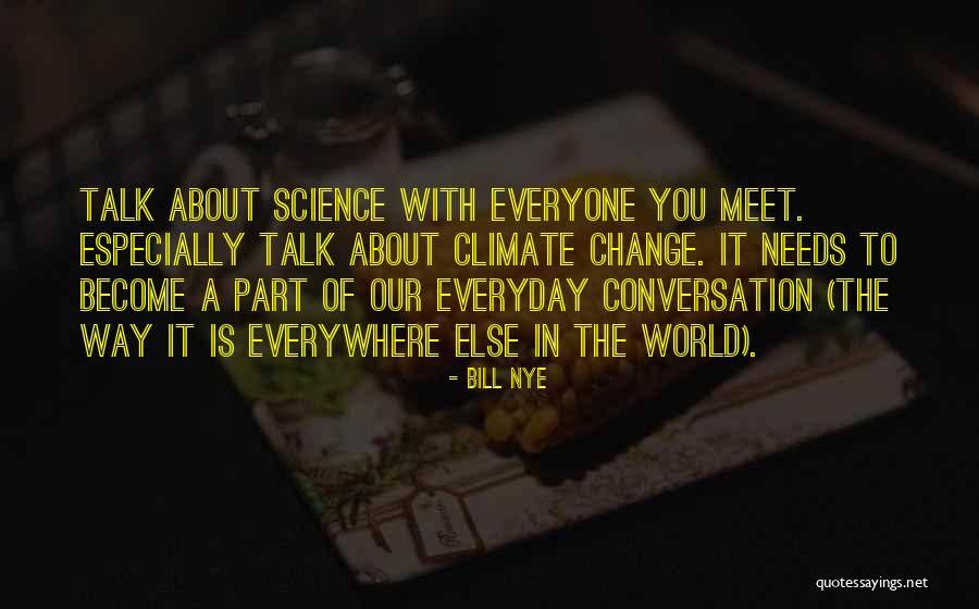 Spoonman Tab Quotes By Bill Nye Spoonman Tab Quotes By Bill Nye