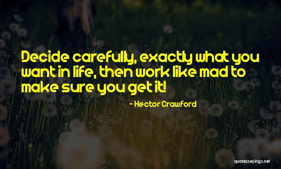 Spoonman Tab Quotes By Hector Crawford Spoonman Tab Quotes By Hector Crawford
