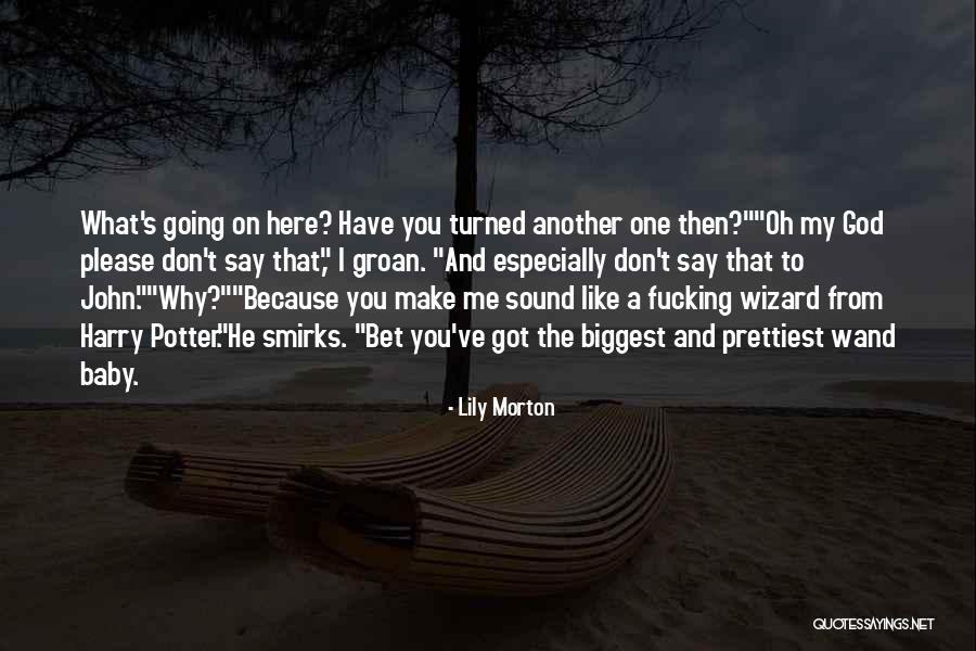 Spoonman Tab Quotes By Lily Morton Spoonman Tab Quotes By Lily Morton