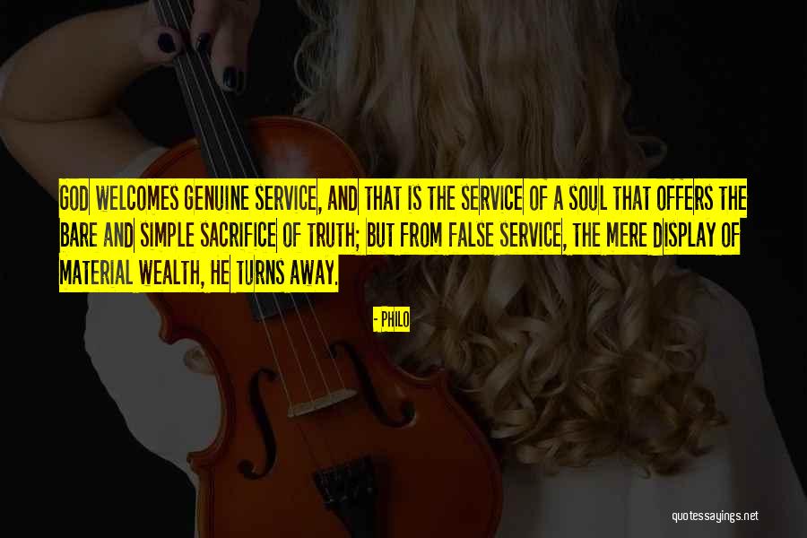 Spoonman Youtube Quotes By Philo Spoonman Youtube Quotes By Philo